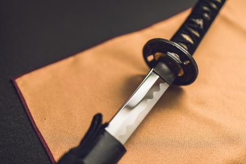 Existe uma histria de kendo nas espadas japonesas? !! Trajetria do Kendo que muda com o times_Sub 1.jpg