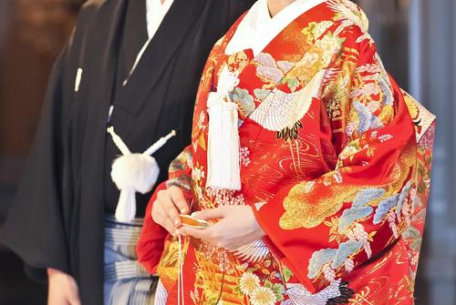 What kind of kimono are there? Explain how to choose the one that suits your rank and TPO! _ Sub 2.jpeg