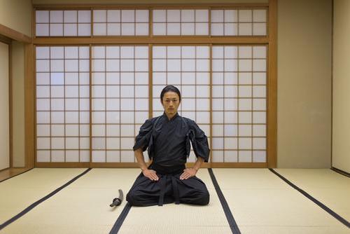 Qual  a diferen?a entre "artes marciais" e "esportes", que s?o culturas tradicionais japonesas altamente avaliadas no exterior? _ Sub 1.jpg