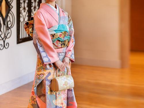 What kind of kimono are there? Explain how to choose the one that suits your rank and TPO! _ Sub 1.jpg