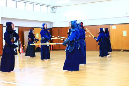 Is the history of kendo in Japanese swords? !! Kendo trajectory that changes with the times_Sub 3.jpg