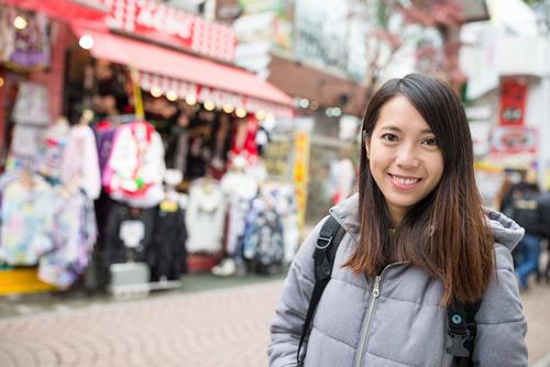 O que a moda japonesa parece para os estrangeiros? _ Sub 1.jpg