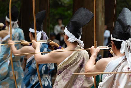 Qual  a diferen?a entre "artes marciais" e "esportes", que s?o culturas tradicionais japonesas altamente avaliadas no exterior? _ Sub 2.jpg