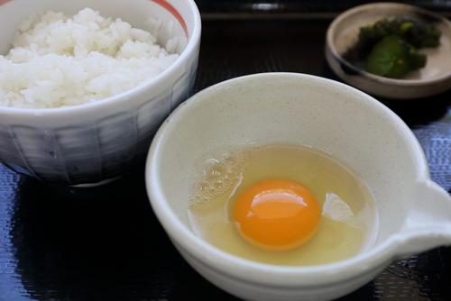 O que  a comida japonesa que surpreende os estrangeiros? Apresentando comida nica no Jap?o! _ Sub 1.jpg