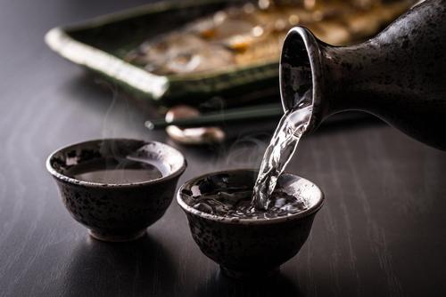 What kind of sake is there? Commentary along with basic knowledge of sake! _ Sub 1.jpg