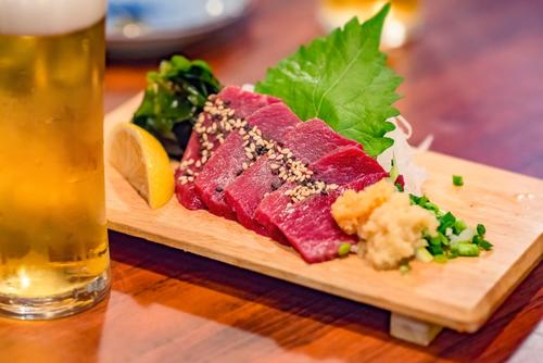 O que  a comida japonesa que surpreende os estrangeiros? Apresentando comida exclusiva do Jap?o! _ Sub 5.jpg