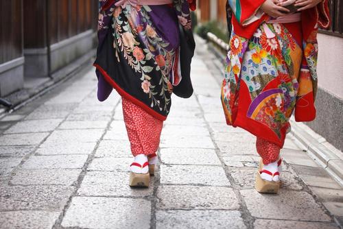 Sobre a cultura tradicional e histria de kimono_sub 2.jpg