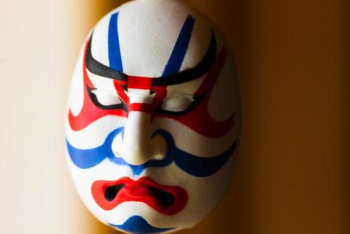 Caractersticas dos trajes de Kabuki - Conhecimento dos trajes que voc deve conhecer antes de assistir Kabuki_Sub 2.jpg