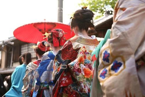 Caractersticas dos trajes de Kabuki - Conhecimento dos trajes que voc deve conhecer antes de assistir Kabuki_Sub 1.jpg