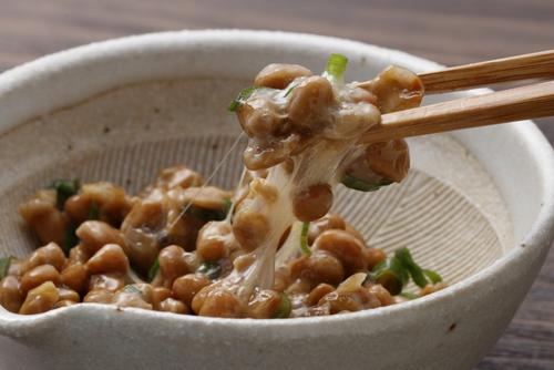 O que  a comida japonesa que surpreende os estrangeiros? Apresentando comida exclusiva do Jap?o! _ Sub 2.jpg
