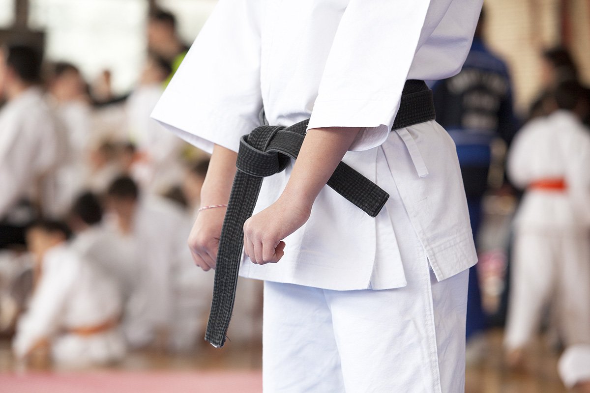 Two types that represent karate! Detailed explanation of traditional karate and actual battle karate schools and features_Sub 2.jpg