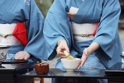 Sobre a cultura tradicional e histria de kimono_sub 1.jpg