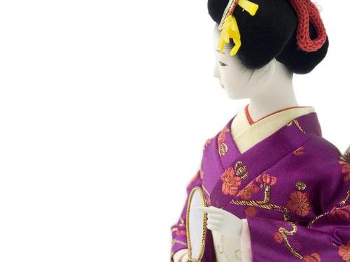 Caractersticas dos trajes de Kabuki - Conhecimento dos trajes que voc deve conhecer antes de assistir Kabuki_Sub 4.jpg