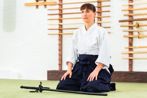 O encanto das artes marciais no Jap?o e os benefcios de praticar artes marciais_sub 2.jpg