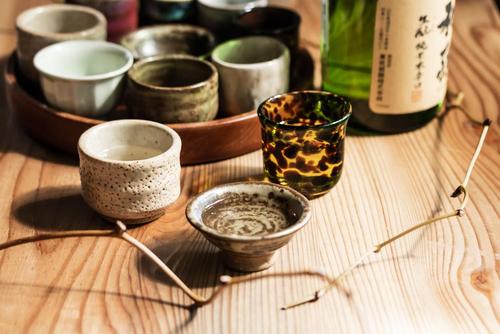 What kind of sake is there? Commentary along with basic knowledge of sake! _ Sub 2.jpg